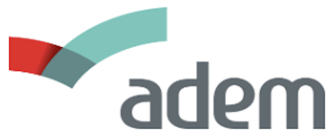 ADEM