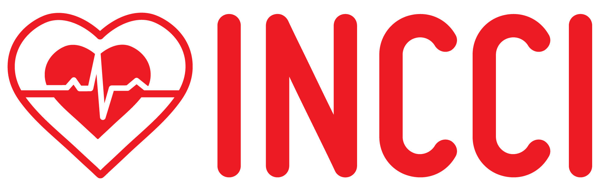 INCCI